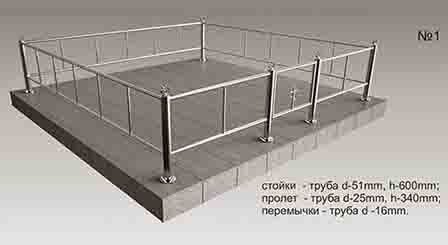 ograda-stal-1 ograda-stal-1