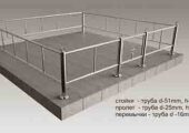 ograda-stal-1