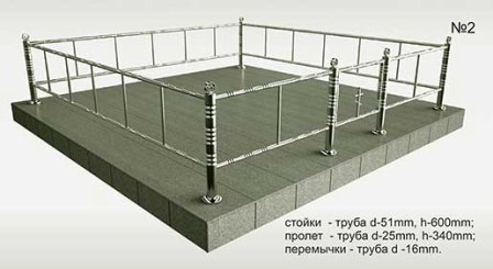 ograda-stal-2 ograda-stal-2