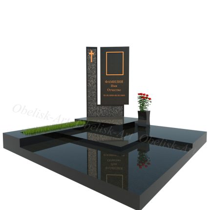 Комплекс mk 029