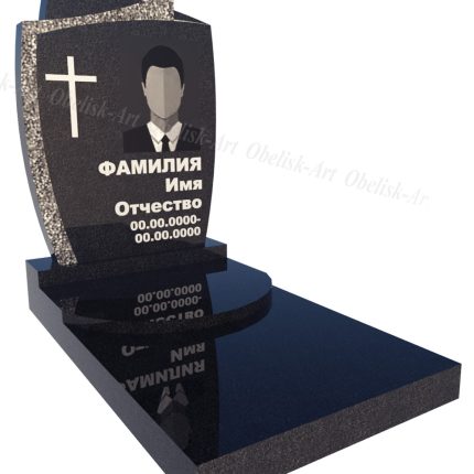Вазы полимеробетонные 1