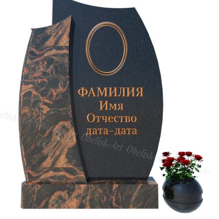 Комплекс mk 03