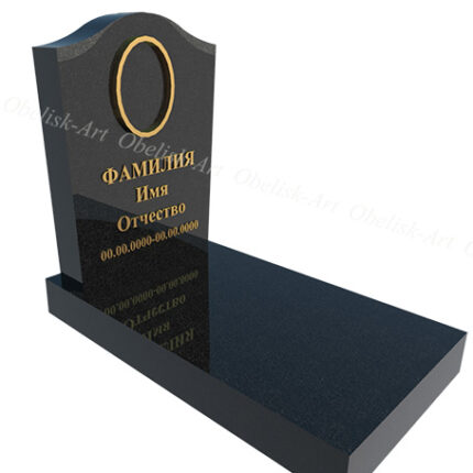 Колумбарный памятик 24