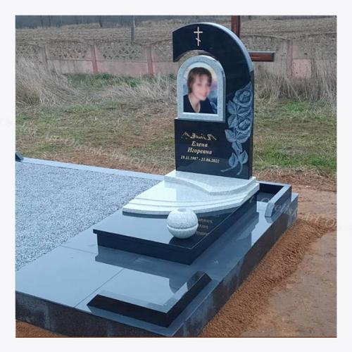 139