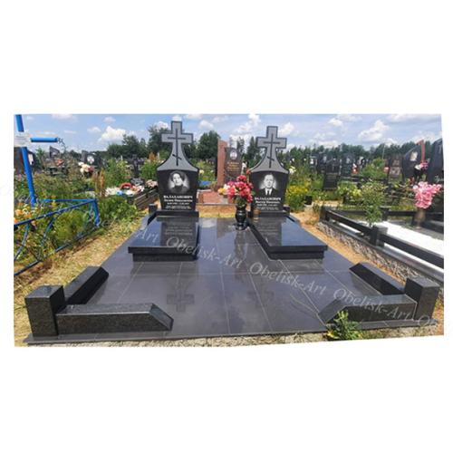 155